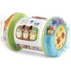 Vtech 2-in-1 riedantis Explorer būgnas SE