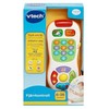 Vtech Baby Pilot zdalnego sterowania SE