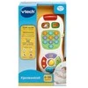 Vtech Baby nuotolinio valdymo pultas JK