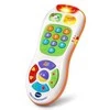 Vtech Baby nuotolinio valdymo pultas JK