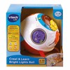 Vtech krabų ir molio kamuoliukų rinkinys NE