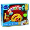 Vtech Baby lekeratt NO