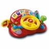 Vtech Baby lekeratt NO