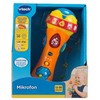 Vtech Baby Mikrofonas SE