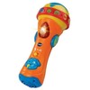 Vtech Baby Mikrofonas SE