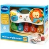 Vtech Baby su grupe NO