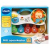 Vtech Baby su grupe NO