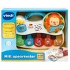 Vtech Baby su grupe NO