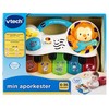 Vtech Baby su Abeband SE