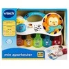 Vtech Baby su Abeband SE