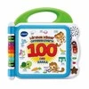 Vtech Baby Mano pirmieji 100 žodžių SE/FI