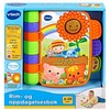 Vtech Vtech Baby Rim og Opdagelsesbok NO