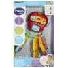 „VTech“ – „Drive Discover Baby Keys“ DK/NO (950-505132)