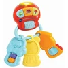 „Vtech Drive &amp; Discover“ kūdikių raktai SE/FI