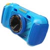 „Vtech Kidizoom“ „Fun FX“ kamera DK/NO/SE/FI