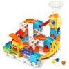 Vtech Vtech Marble Rush Discovery Set Xs 100, 30 vnt.
