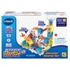 Vtech – Marble Rush Discovery Set Xs 100, 30 vnt (950-502232)