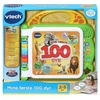 Vtech My First 100 Animals DK/NO (950-609532)
