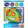 Vtech Shaking Sounds Tambourine SE & FI