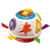 Vtech Shaking Sounds Tambourine SE & FI
