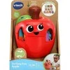 „Vtech“ – „Brauk linksmai su obuoliu DK/NO“ (950-564632)