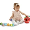 Vtech Vtech Sorting Fun Apple DK/NO