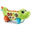 Vtech Squishy Spikes Aligatorius NO