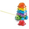 Vtech - Stacking Turtle DK/NO/SE/FI