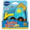Vtech Toot Toot Driver Dozer SE