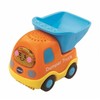 Vtech toot toot driver dumper truck SE