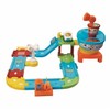 „Vtech Toot Toot“ vairuotojas, oro uostas, NO