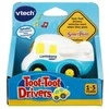 Vtech Toot Toot vairuotojo lėktuvas FI