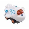 Vtech Toot Toot vairuotojo lėktuvas NE