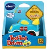 Vtech Toot Toot Driver lenktyninis automobilis SE