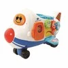 Vtech Toot Toot vairuotojai fragtfly NO