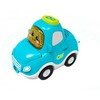 Vtech Toot Toot G2 automobilis NE