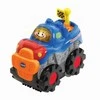 Vtech Toot Toot Monster Truck SE žaislas
