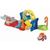 Vtech Toot Toot kalnelių rinkinys su kilpomis SE