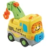 „Vtech Toot Toot“ vilkikas NO