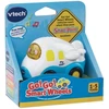 Vtech Toot Toot vairuotojo lėktuvas NE
