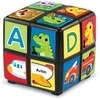 Vtech Twist &amp; Teach Animal Cube FI
