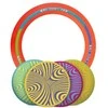 Waboba Waboba BACKNINE, Flying disc, 8 yr(s)