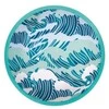 Waboba Flobo Wodne Frisbee 390C01_A