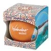 Waboba Mini water ball 2"