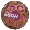 Waboba Metallic Moon Bouncing Ball (Product available in several colors – colors shipped at random)
