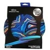 Waboba Wingman Pro frisbis 308C01_A
