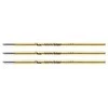 WACOM BALLPOINT BP 1.0 REFILL/.