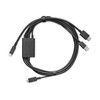 Wacom Kabelis One 12/13T