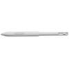 Rysik Wacom ACK44929WZ stylus pen