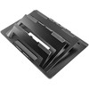 Stojak Wacom Wacom stovas Cintiq Pro 13/16